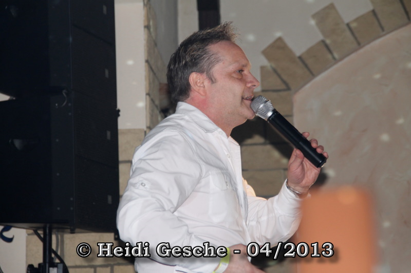 Thorsten Sander (12).JPG